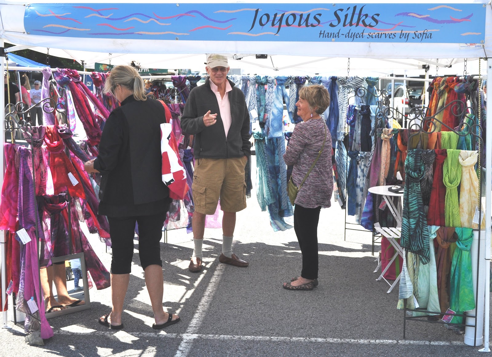 Kittery Community Market photo 2