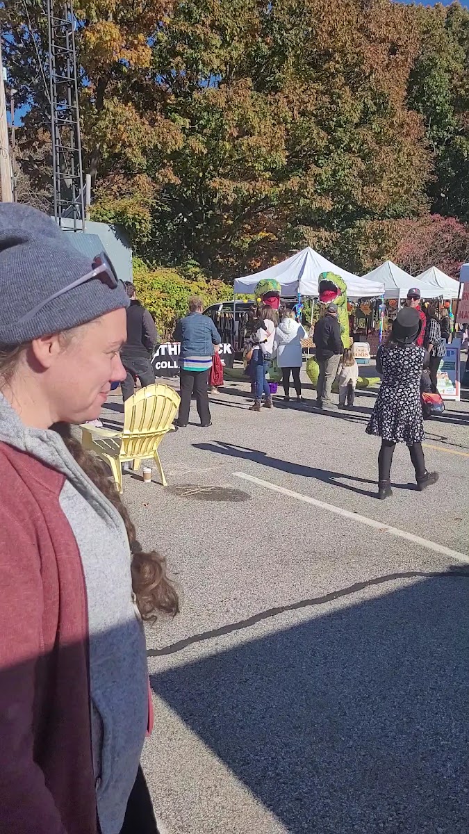 Kittery Community Market photo 4