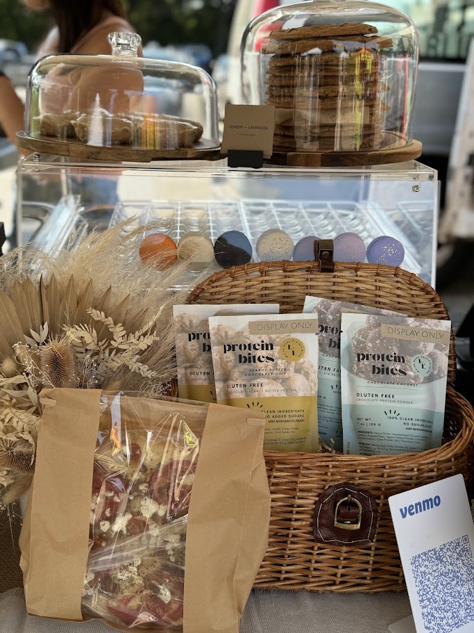 Kittery Community Market photo 5