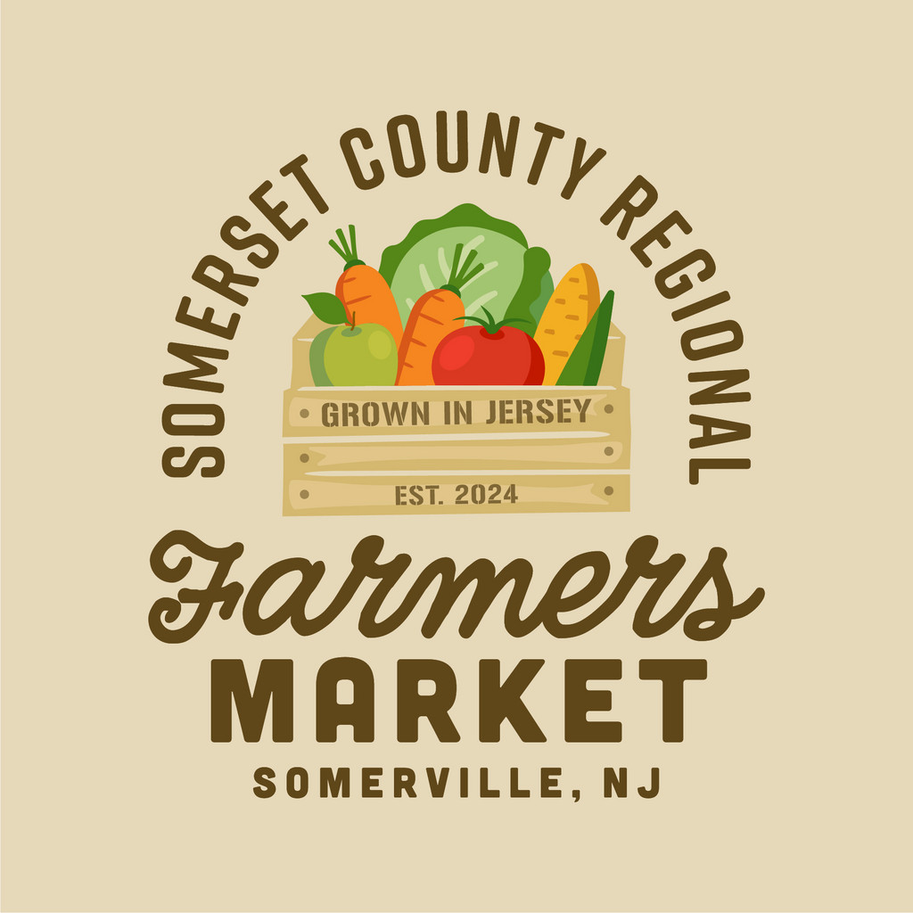 Somerset County Regional Farmers Market