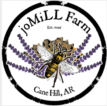 joMiLL Farm, LLC