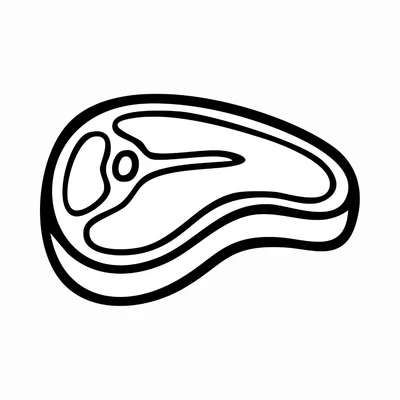 Thomas Cattle Company