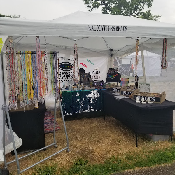SOL Food Farmers Market photo 4