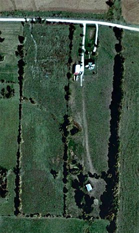 PlayHaven Farm LLC