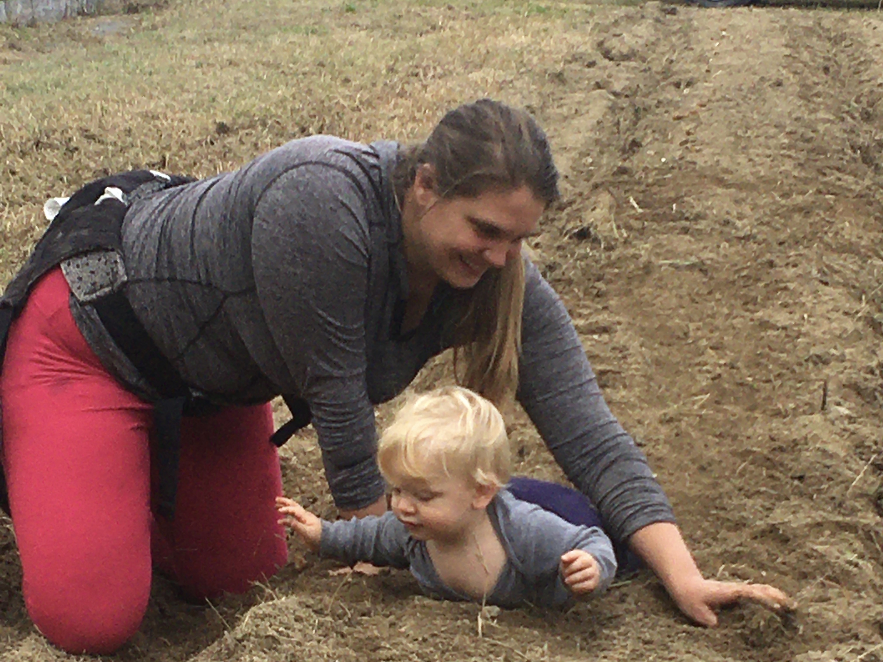 Nourishing Acres photo 2