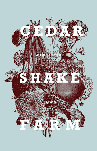 Speckled Hill Ranch photo 2