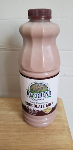 Riverbend Creamery photo 3