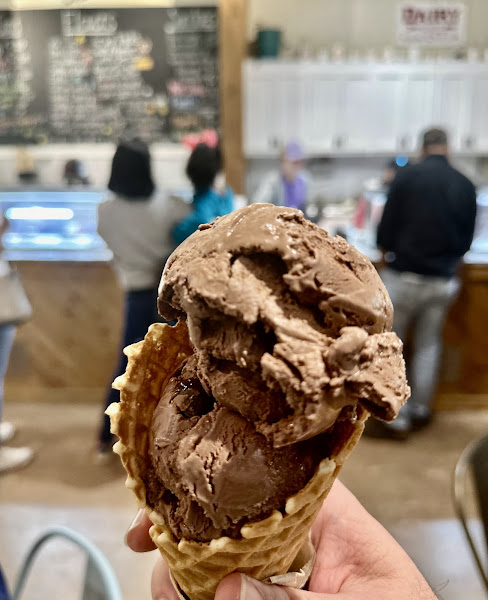 Riverbend Creamery photo 4