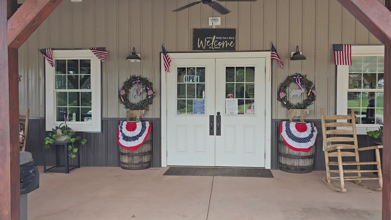 Riverbend Creamery photo 6