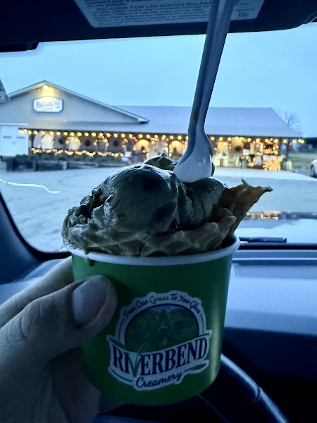 Riverbend Creamery photo 9
