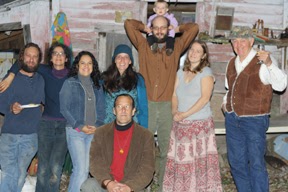 Hollow Pumpkin Farm photo 25