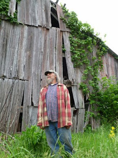 Hollow Pumpkin Farm photo 6
