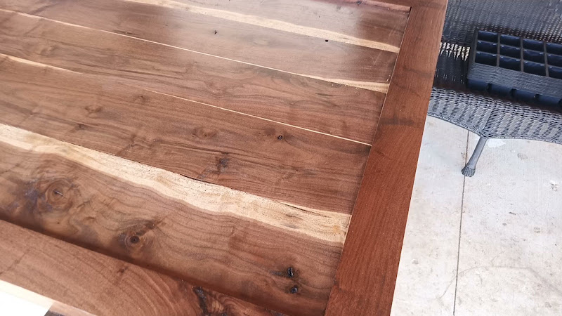 Providence Farms photo 2