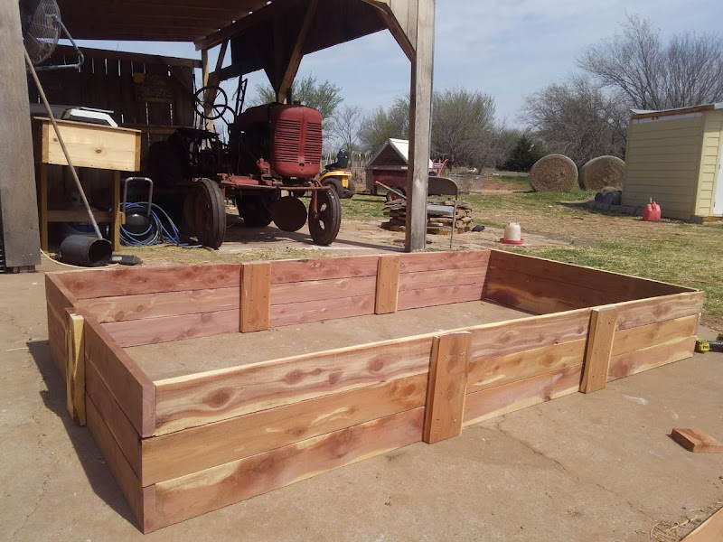 Providence Farms photo 3