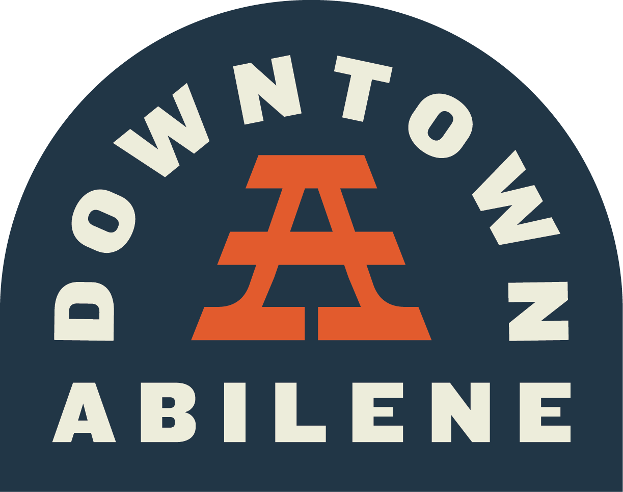 The Abilene Farmers Market