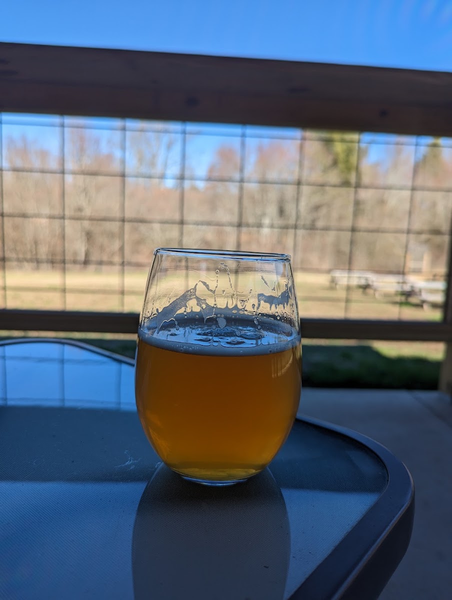 Sideways Farm Brewery photo 4