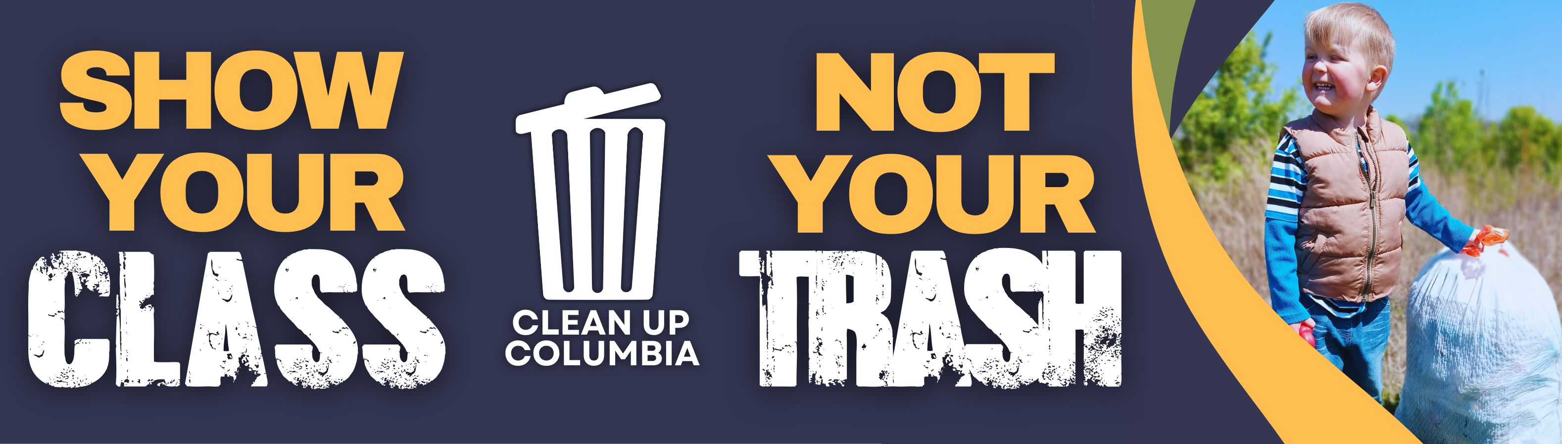 Columbia Farmers Fresh Market