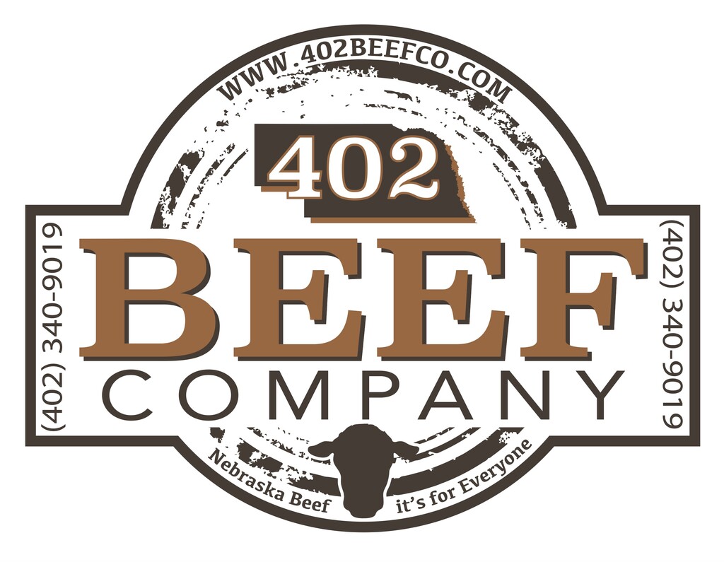 402 Beef Co