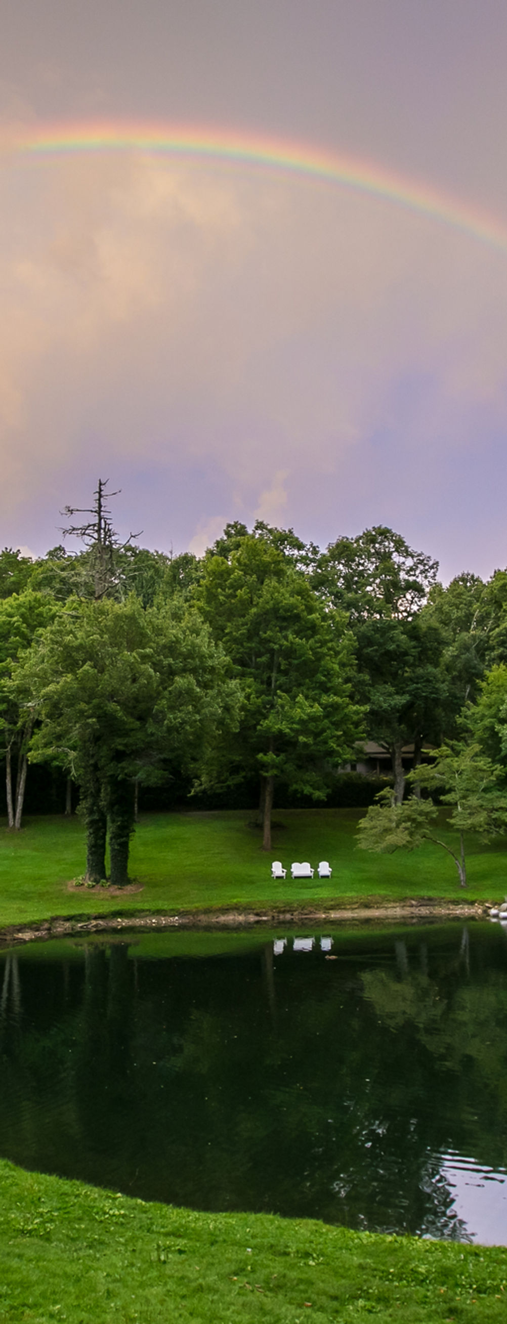 Canaan Land Farms photo 3