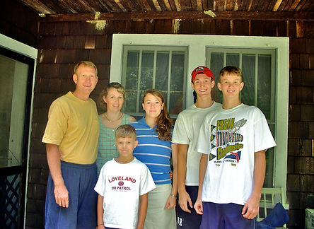 Canaan Land Farms photo 6