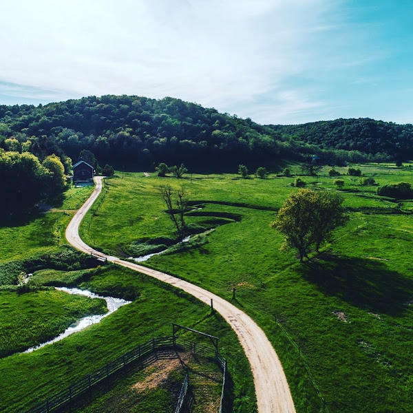 Cates Family Farm photo 16