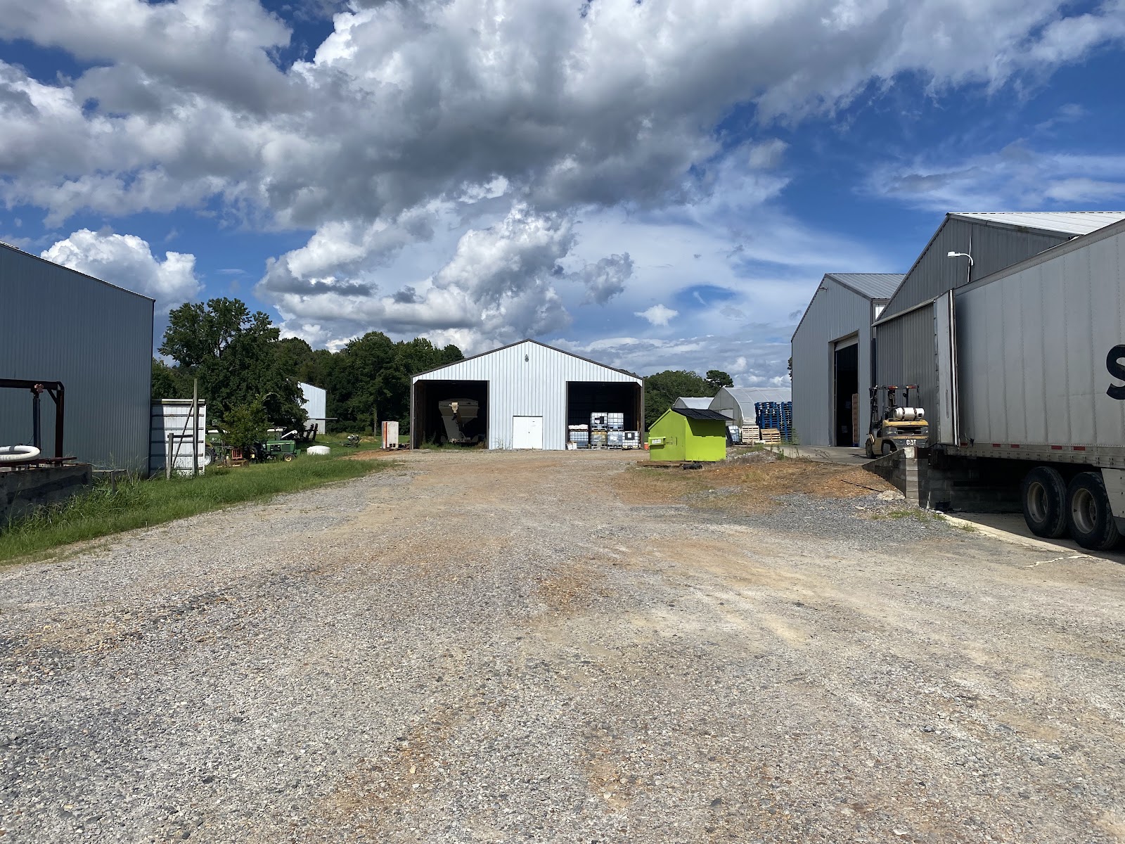 Harris Family Farm photo 2
