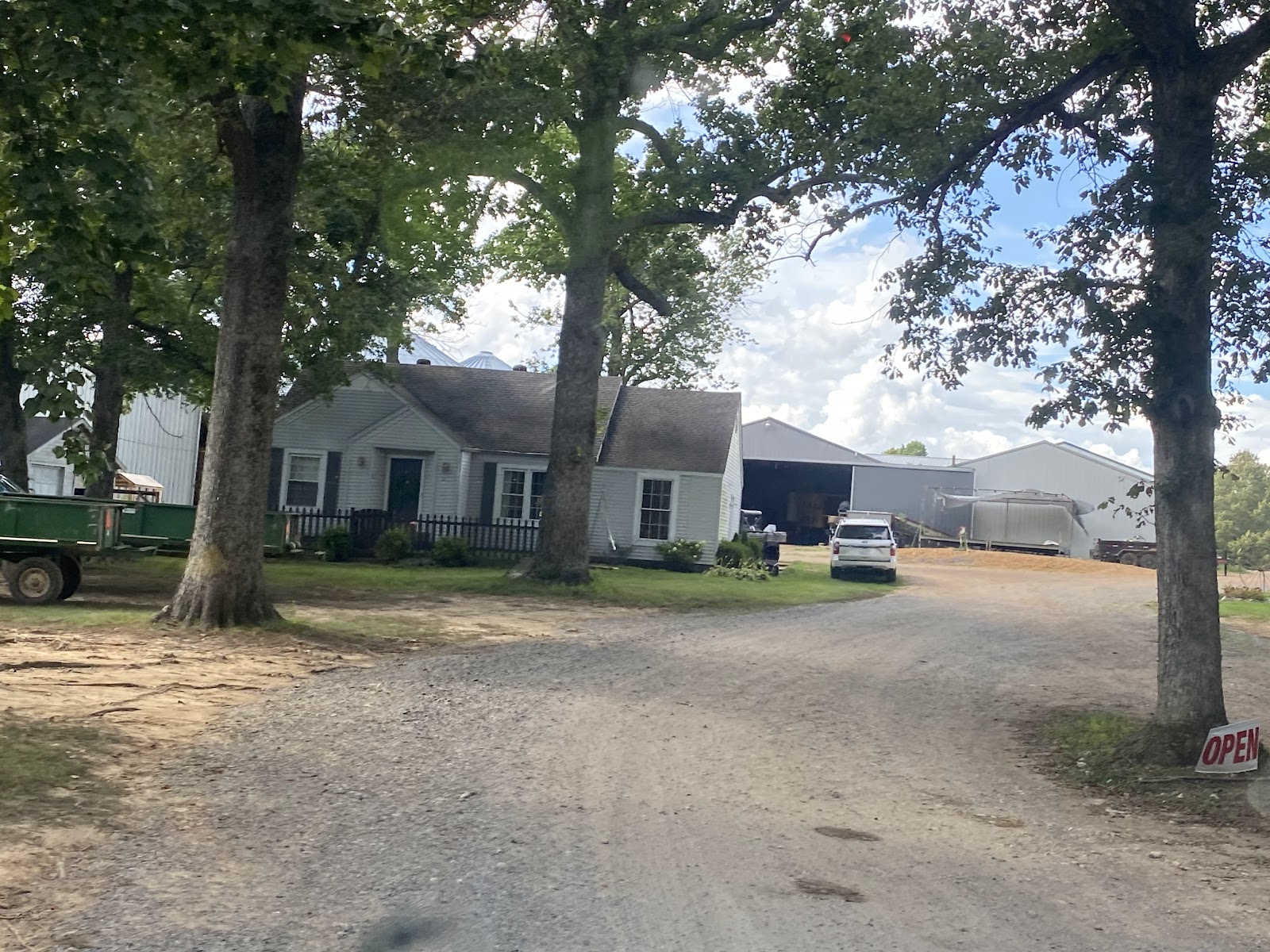 Harris Family Farm photo 3
