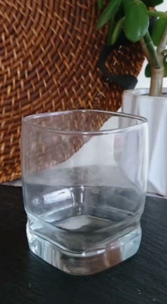 Shtayburne Farm Creamery