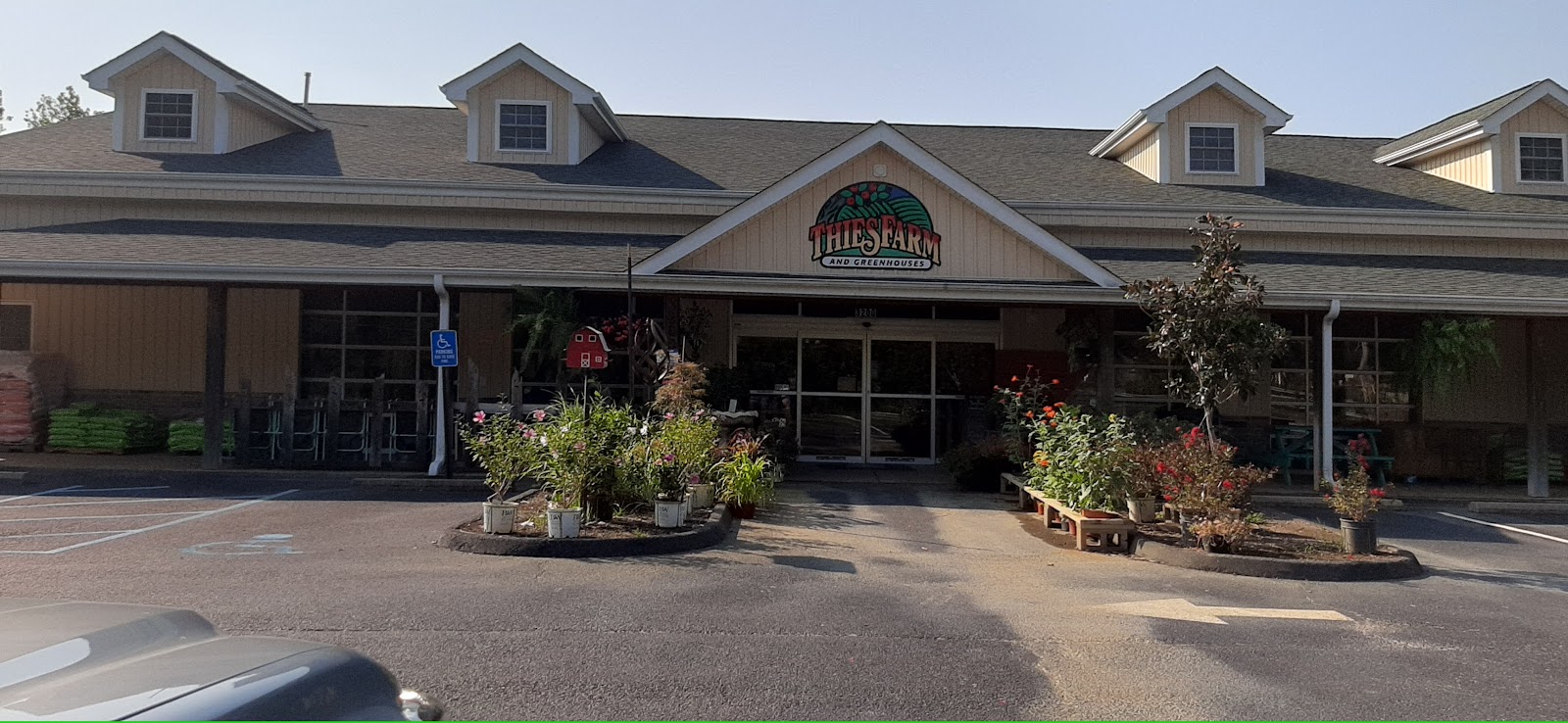 Hermans Farm Orchard photo 6