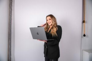 South Lyon Farmer and Artisan Market