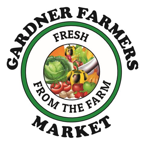 Gardner Farmers Market