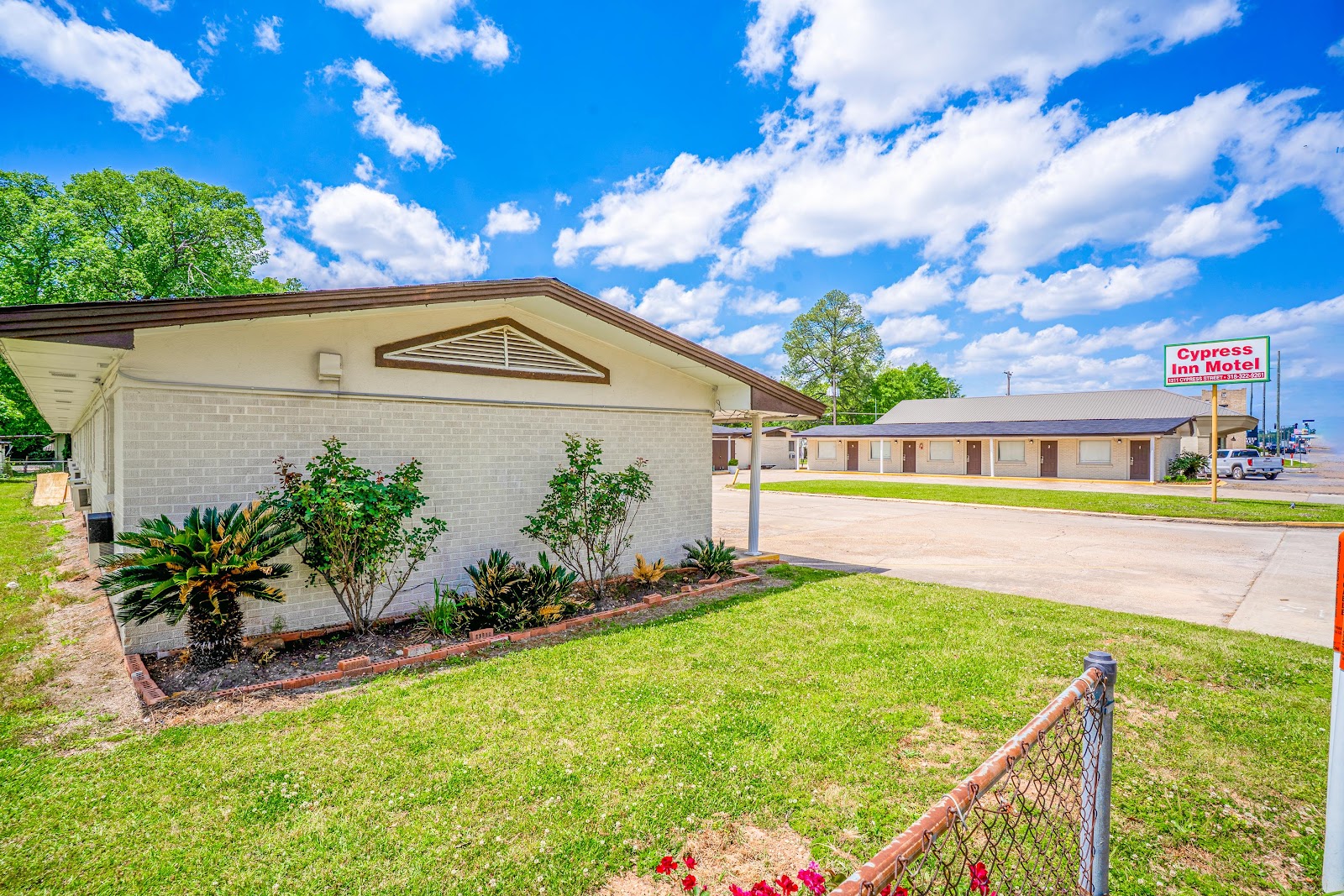 Garden District Urban Farm photo 8