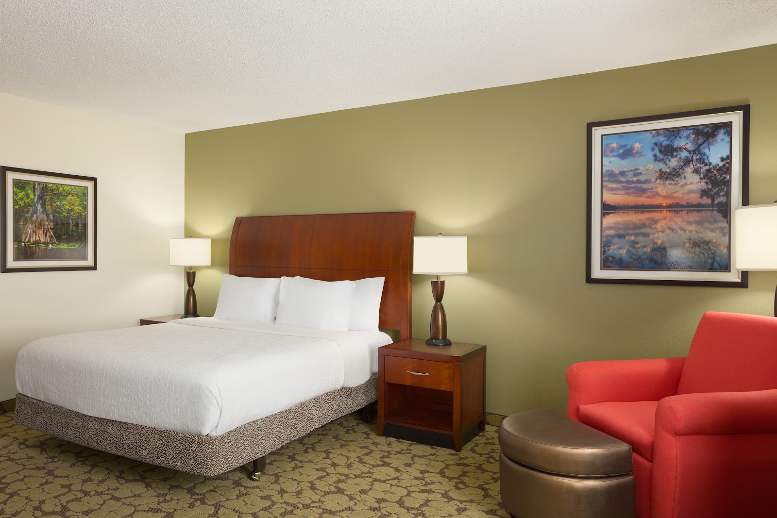 Garden District Urban Farm photo 9