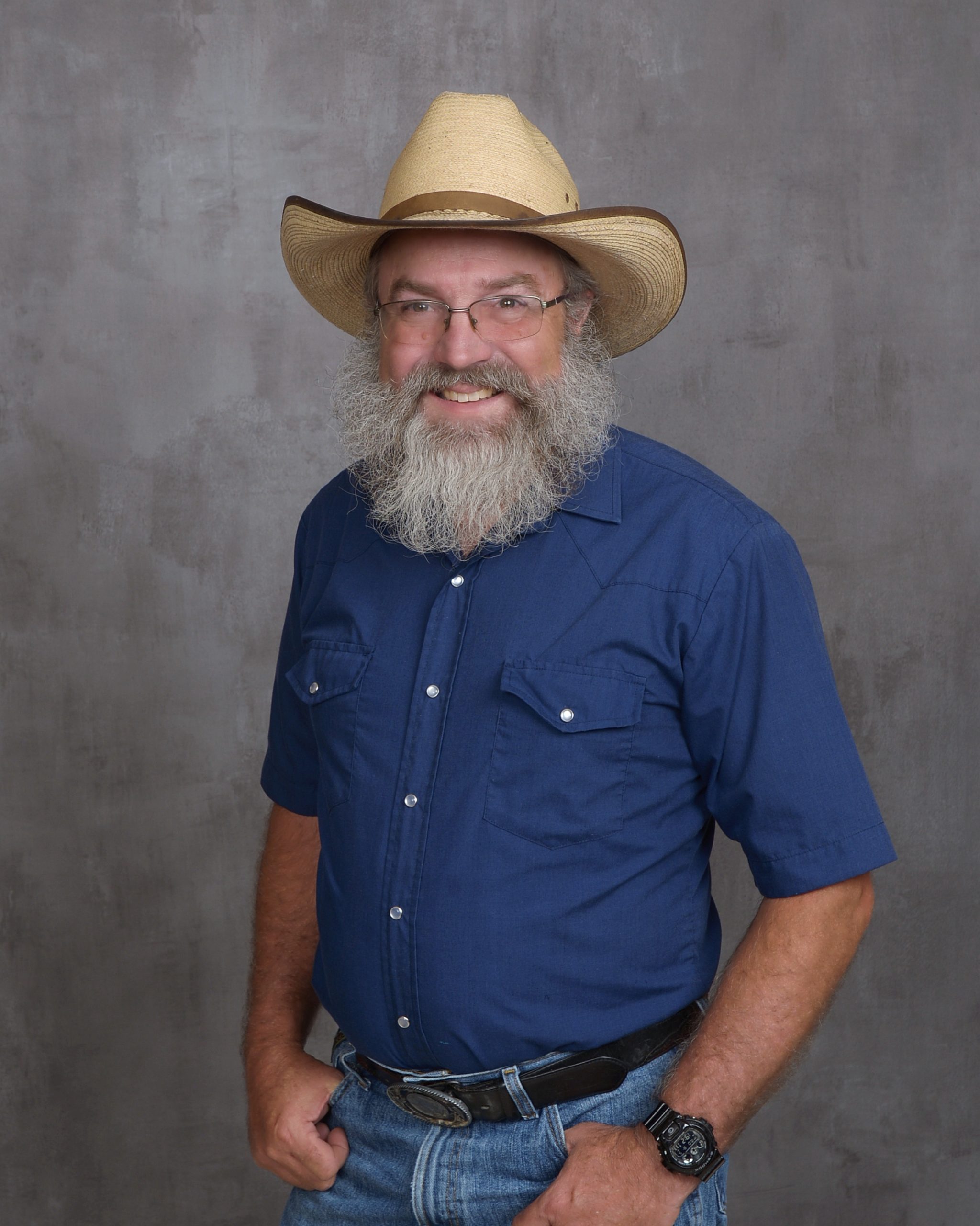 Rock River Bison Ranches