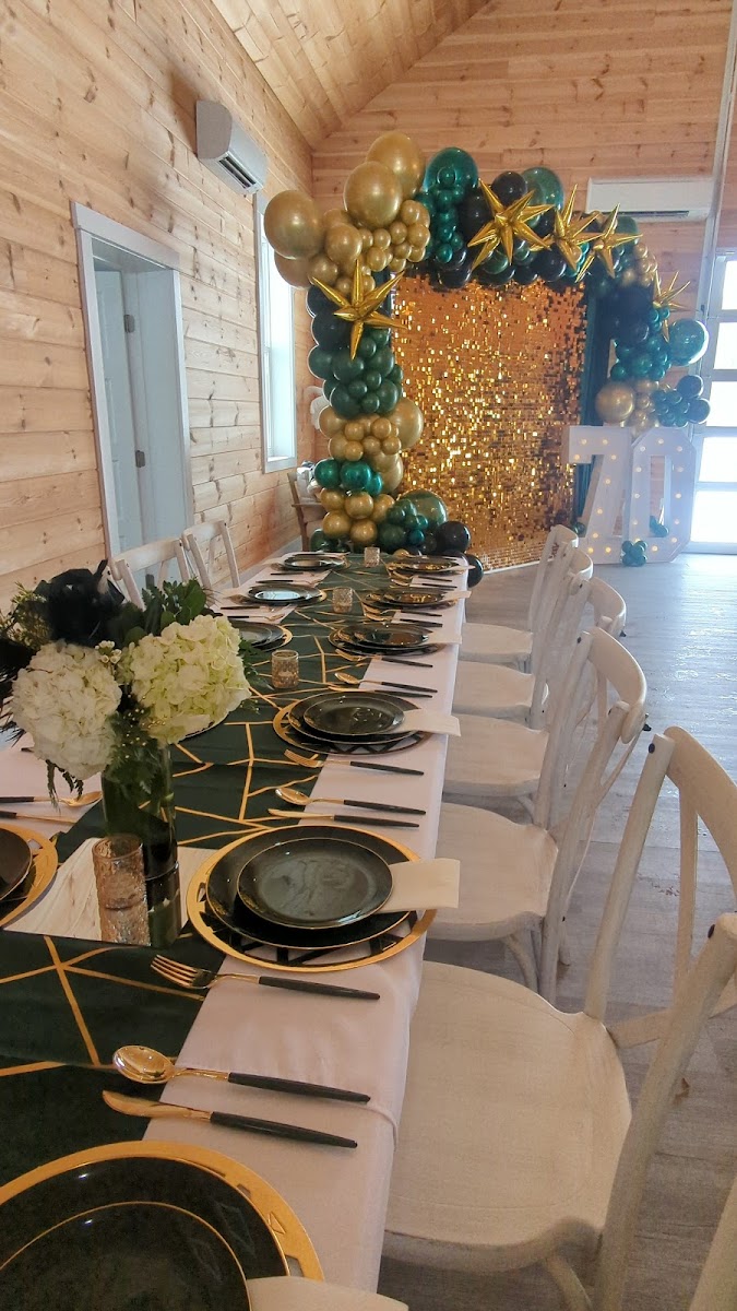 Bobola Farm Florist photo 2