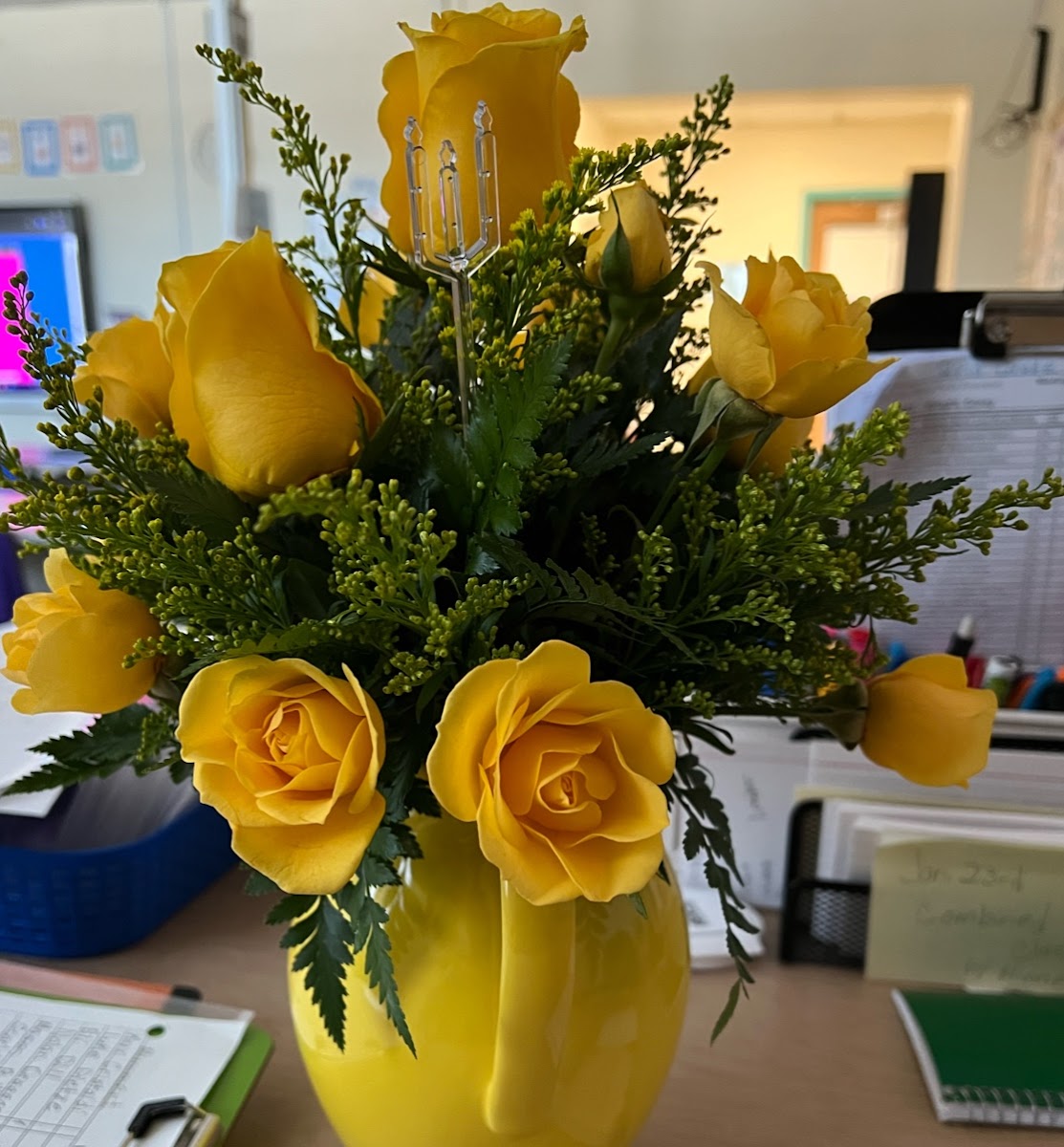 Bobola Farm Florist photo 3