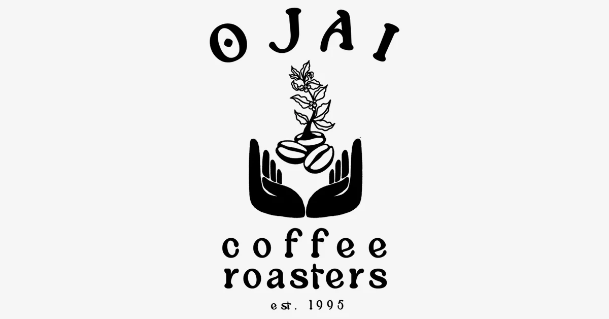 Ojai Coffee Roasting