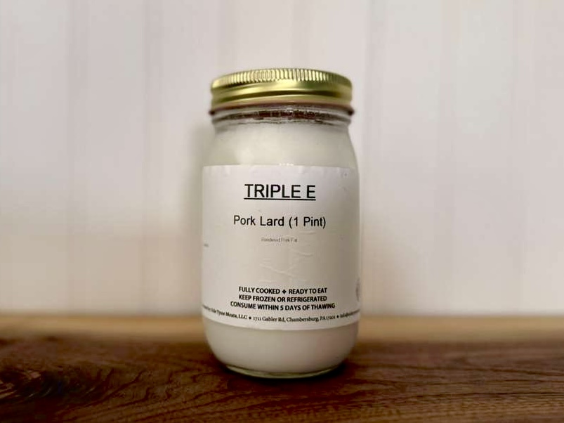 Triple E Farms LLC photo 4
