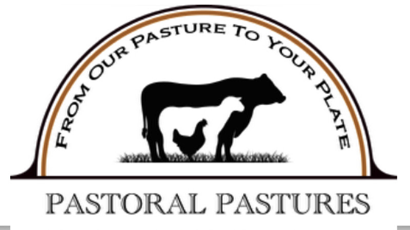 Pastoral Pastures photo 2