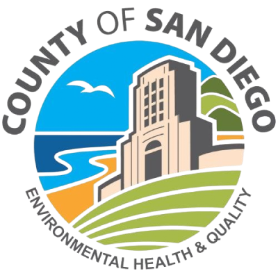 City Heights Certified Farmers Market