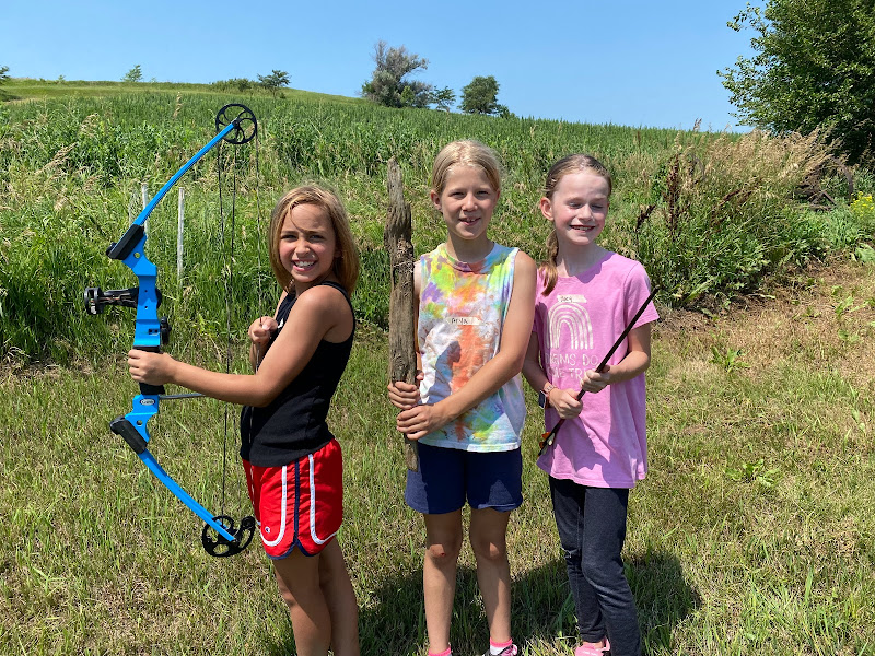 Barreras Family Farm photo 2