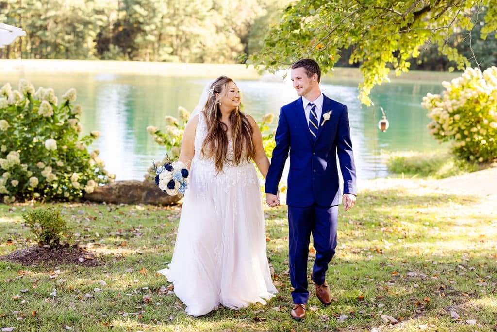 Fawn-View Meadow Farm photo 5