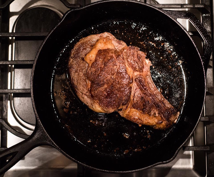 WindSwept Grass Fed Angus Beef - OPEN