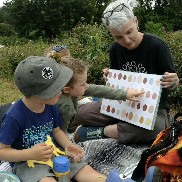 Night Owl Farm photo 4