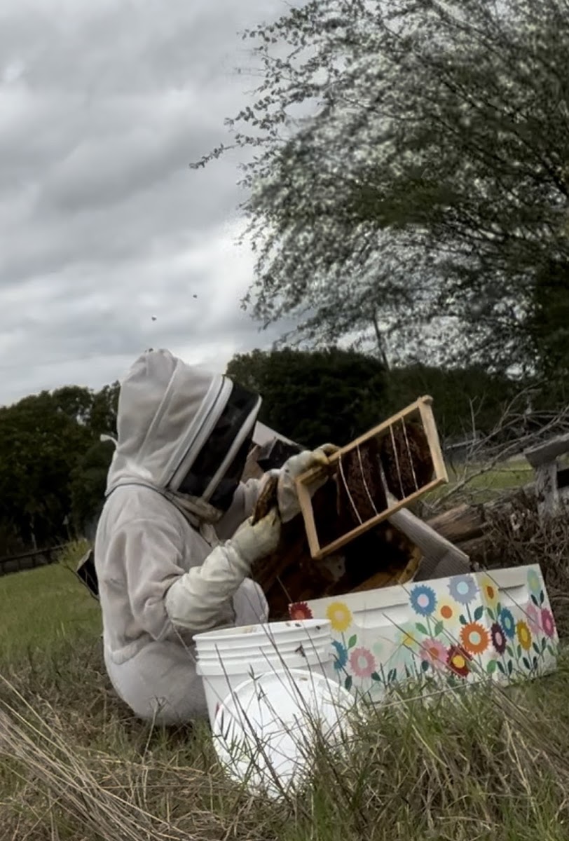 Fowl Acres Farm photo 2