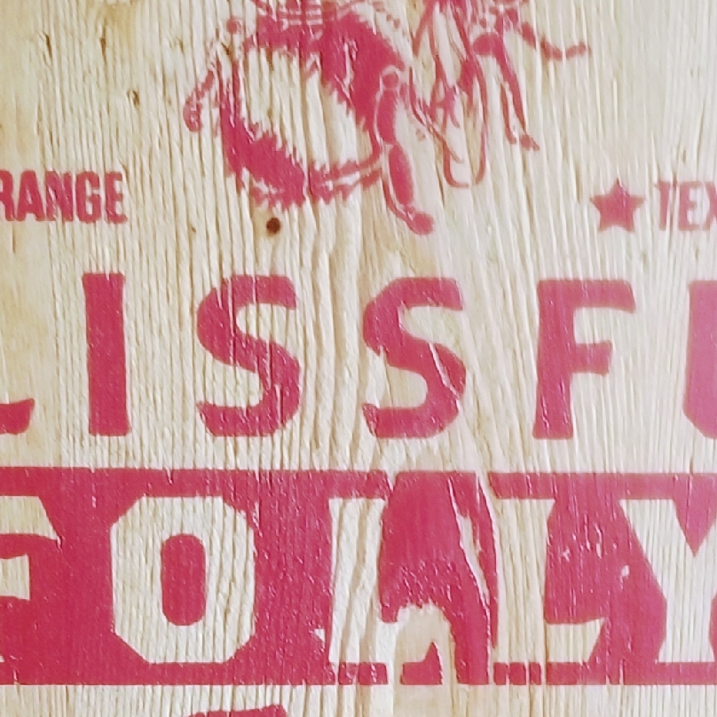 Fowl Acres Farm photo 4