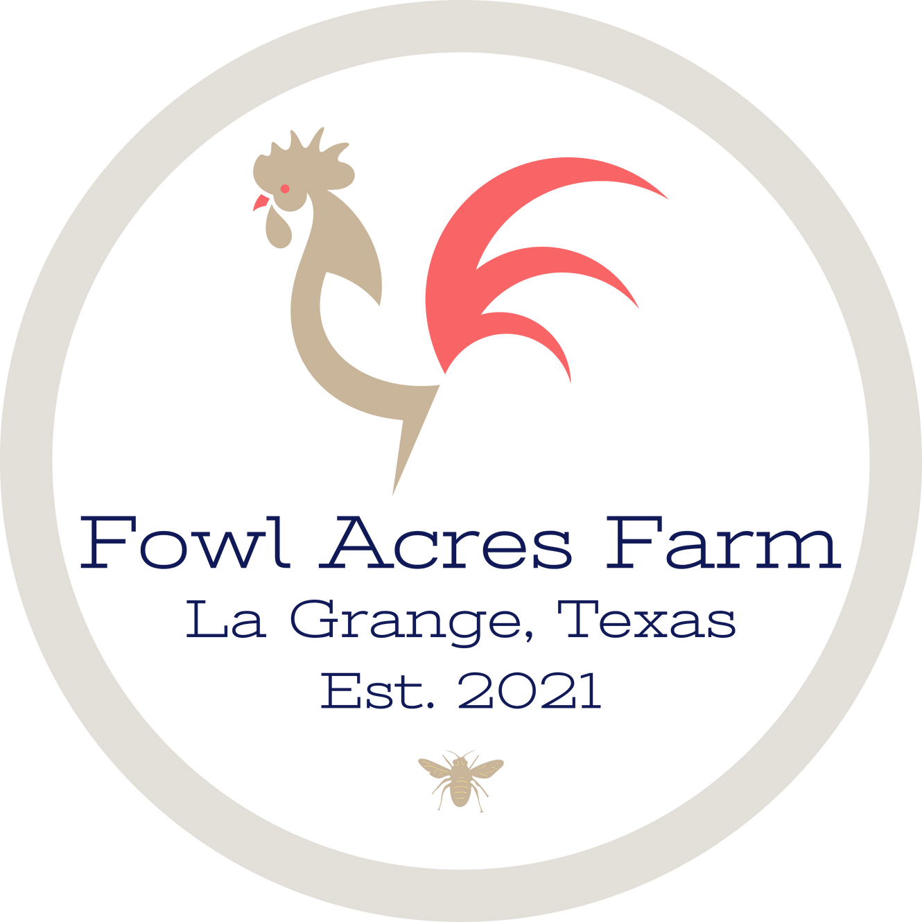 Fowl Acres Farm