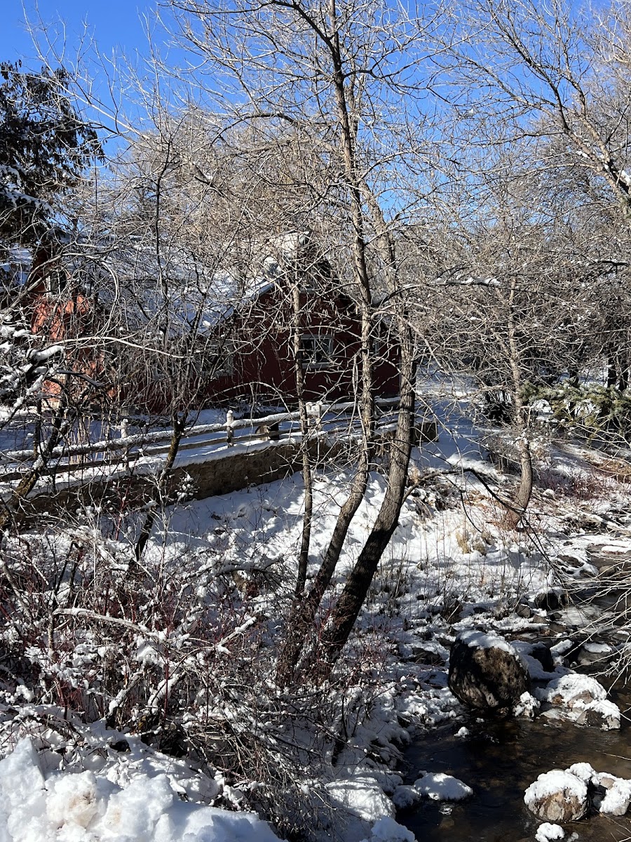 Milk Creek Creamery, LLC photo 2