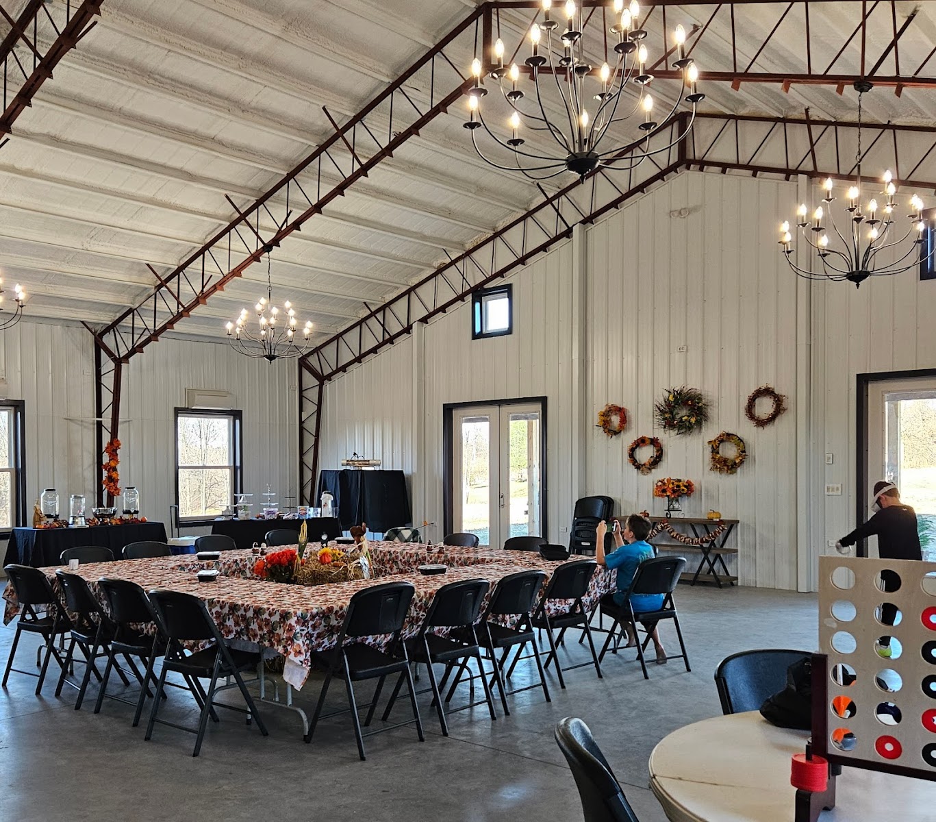 Dogwood Hill Farm, LLC photo 4