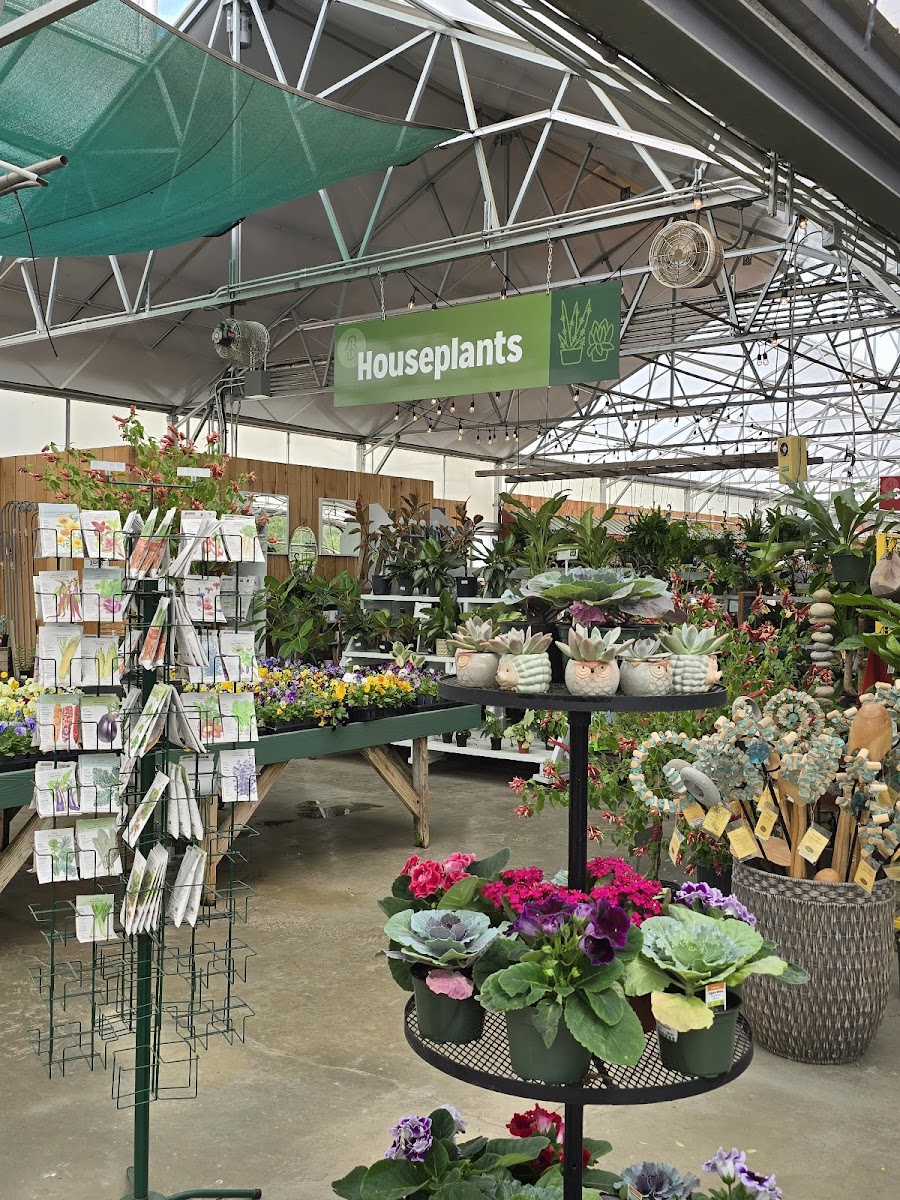 Bedner's Farm and Greenhouse, Inc. photo 2